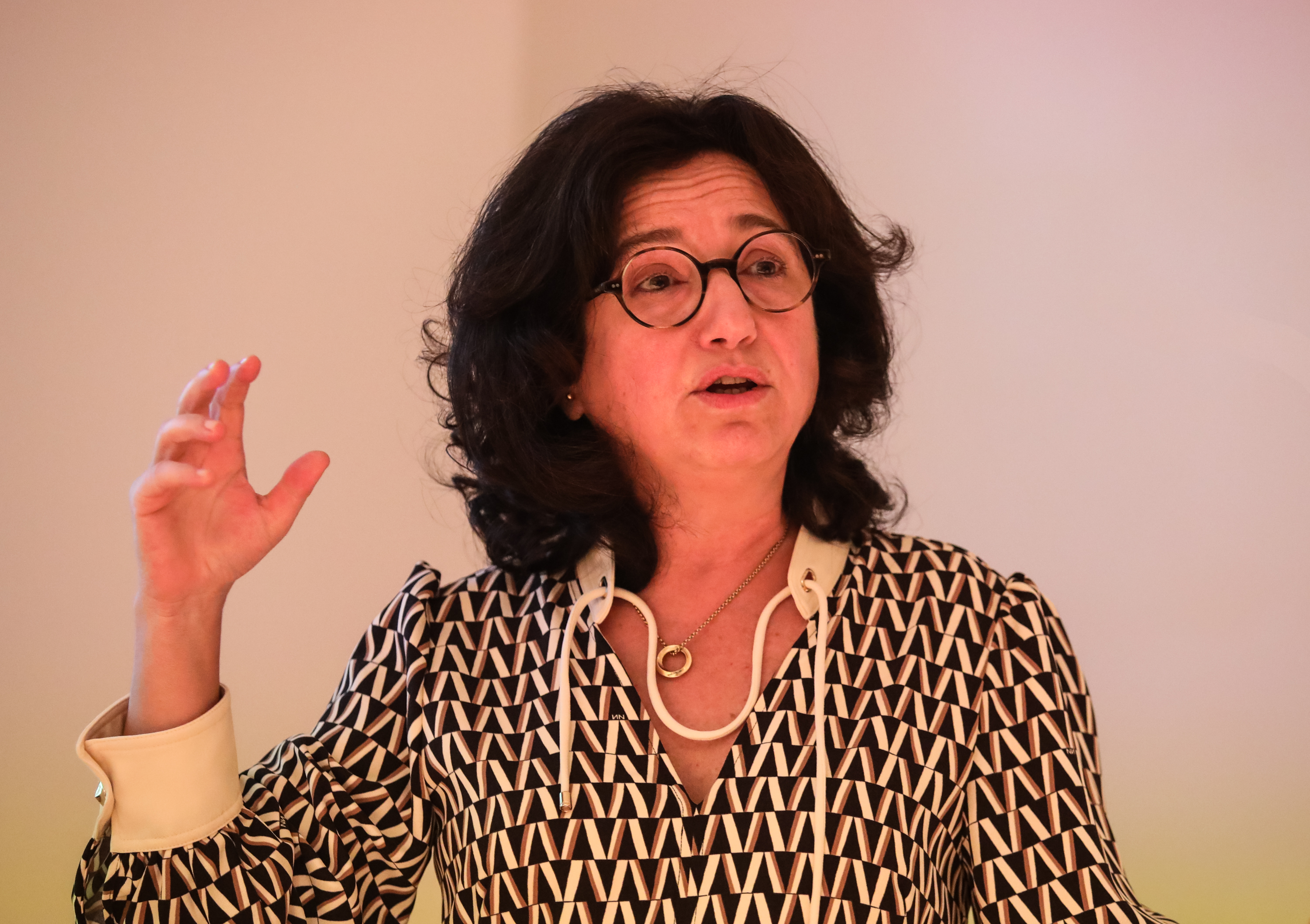 Thumbnail da galeria Aniversário IBs